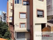 Piso en venta en Gatova, Valencia