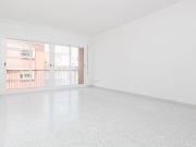 Piso en Venta en Gavà
