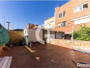 Piso en Venta en Gavà