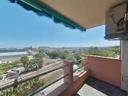 Piso en Venta en Gavà