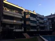 Piso en Venta en Gavà