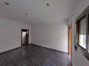 Piso en Venta en Gavà