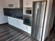 Piso en Venta en Gavà