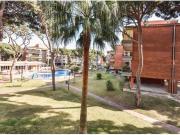 Piso en Venta en Gavà, Barcelona