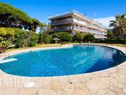 Piso en venta en Gavà Barcelona