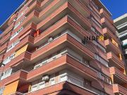 Piso en venta en Gavà, Barcelona Costa Garraf