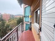 Piso en venta en Gavà, Barcelona Costa Garraf