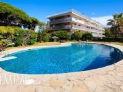 Piso en venta en Gavà, Barcelona Costa Garraf