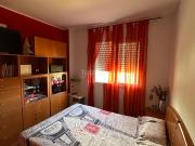 Piso en venta en Gavà, Can Tintorer Can Tries. Amplio...