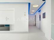 Piso en venta en Gavà, Can Tintorer Can Tries....