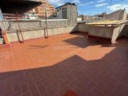 Piso en venta en Gavà, Can Tintorer Can Tries. PISO CON...