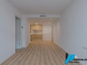 Piso en venta en Gavà, Can Tintorer Can Tries. PISO...