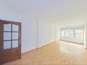 Piso en venta en Gavà, Can Tintorer Can Tries. Pisos.