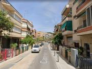 Piso en venta en Gavà, Can Tintorer Can Tries. Pisos.