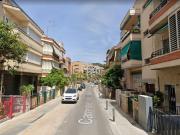 Piso en venta en Gavà, Can Tintorer Can Tries. Pisos.