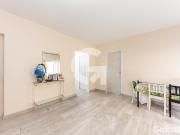 Piso en venta en Gavà, Can Tintorer Can Tries. REFORMADO...