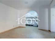 Piso en venta en Gavà, Can Tintorer Can Tries. Venta de...