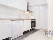 Piso en venta en Gavà, Can Tintorer Can Tries. Vivienda...