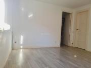 Piso en venta en Gavà, Can Tintorer Can Tries. WhatsApp...