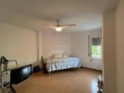 Piso en venta en Gavà, Centre Estació. ¡Descubre tu...