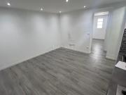 Piso en venta en Gavà, Centre Estació. Inversión Segura...