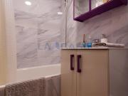 Piso en venta en Gavà, Centre Estació. LA CASA AGENCY...