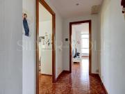 Piso en venta en Gavà, Centre Estació. LUZ NATURAL. Pisos.