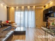 Piso en venta en Gavà, Centre Estació. Oportunidad en...