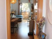 Piso en venta en Gavà, Centre Estació. OPORTUNIDAD...