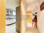 Piso en venta en Gavà, Centre Estació. Piso en calle...