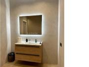 Piso en venta en Gavà, Centre Estació. PISO EN VENTA DE...