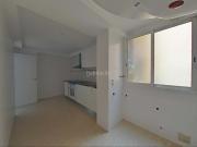 Piso en venta en Gavà, Centre Estació. Pisos.
