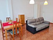 Piso en venta en Gavà, Centre Estació. Pisos.