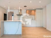 Piso en venta en Gavà, Centre Estació. PROMOCIÓN 9 PISOS...