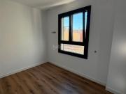 Piso en venta en Gavà, Centre Estació. Ultimo Piso a la...