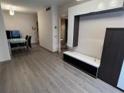 Piso en venta en Gavà, Centre Estació. ¡VIVIENDA CASI A...