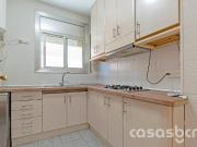 Piso en venta en Gavà, Centre Estació. VIVIENDA EN CRTA....