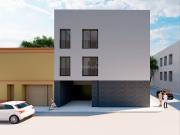 Piso en venta en Gavà, Centre Estació. Vivienda luminosa... Piso en venta en Gavà, Centre Estació. Vivienda luminosa...