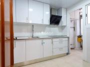 Piso en venta en Gavà, Centro