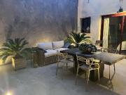 Piso en venta en Gavà, de 104 m² 3 habitaciones por 460.000