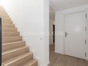 Piso en venta en Gavà, de 106 m² 3 habitaciones por 749.000