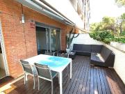 Piso en venta en Gavà, de 110 m² 3 habitaciones por 780.000