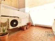 Piso en venta en Gavà, de 113 m² 3 habitaciones por 239.900