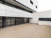 Piso en venta en Gavà, de 113 m² 3 habitaciones por 690.000