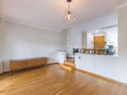 Piso en venta en Gavà, de 125 m² 3 habitaciones por 560.000