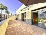 Piso en venta en Gavà, de 130 m² 3 habitaciones por 479.000