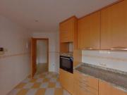 Piso en venta en Gavà, de 150 m² 4 habitaciones por 370.000