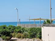 Piso en venta en Gavà, de 40 m² 1 habitación por 370.000