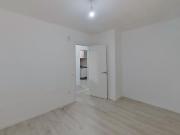 Piso en venta en Gavà, de 46 m² 2 habitaciones por 260.000