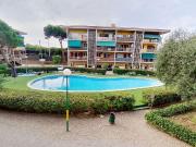 Piso en venta en Gavà, de 46 m² 2 habitaciones por 270.000